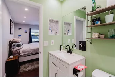 3951 104th Avenue N, Clearwater, FL 33762 - Photo 30