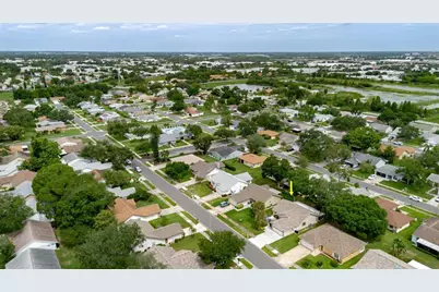 3951 104th Avenue N, Clearwater, FL 33762 - Photo 46