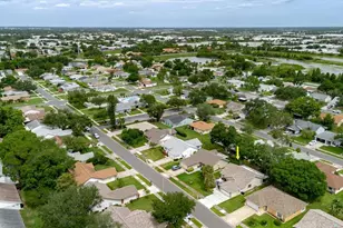 3951 104th Ave N, Clearwater, FL 33762 - Photo 46