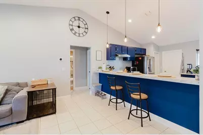 3951 104th Avenue N, Clearwater, FL 33762 - Photo 20