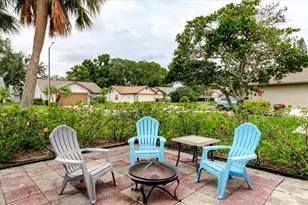 3951 104th Ave N, Clearwater, FL 33762 - Photo 8