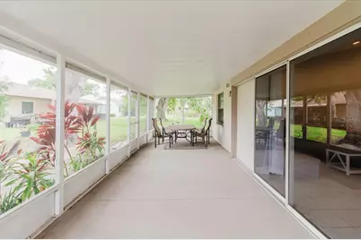 3951 104th Avenue N, Clearwater, FL 33762 - Photo 40