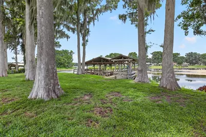 7588 S Crescent Loop, Floral City, FL 34436 - Photo 4