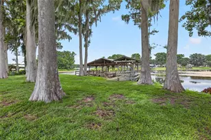 7588 S Cres Loop, Floral City, FL 34436 - Photo 4
