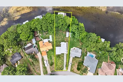 7588 S Crescent Loop, Floral City, FL 34436 - Photo 38