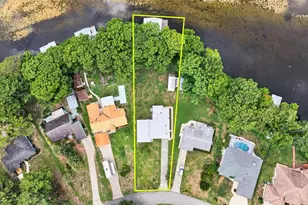 7588 S Cres Loop, Floral City, FL 34436 - Photo 38