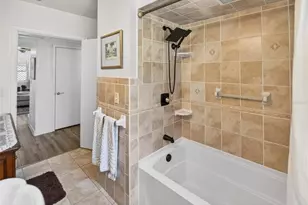 7588 S Cres Loop, Floral City, FL 34436 - Photo 24