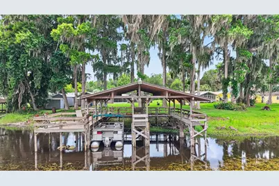 7588 S Crescent Loop, Floral City, FL 34436 - Photo 32