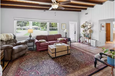 7588 S Crescent Loop, Floral City, FL 34436 - Photo 14