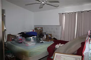 202 Hemingway Dr, Oldsmar, FL 34677 - Photo 10