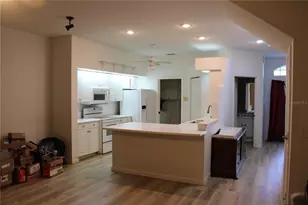 202 Hemingway Dr, Oldsmar, FL 34677 - Photo 6