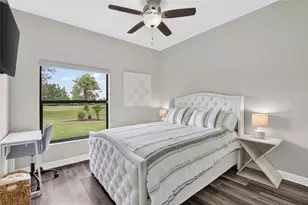 11203 Longbrooke Dr, Riverview, FL 33579 - Photo 26