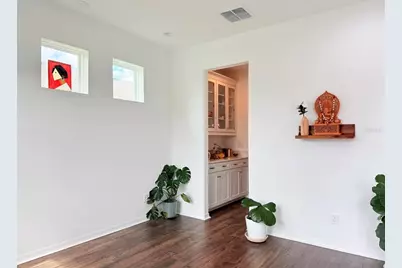 11131 Sundrift Drive, Tampa, FL 33647 - Photo 12