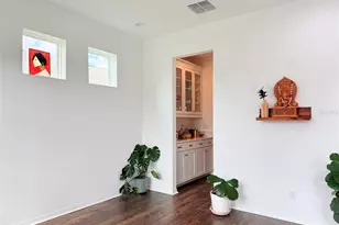 11131 Sundrift Dr, Tampa, FL 33647 - Photo 12