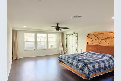 11131 Sundrift Drive, Tampa, FL 33647 - Photo 72