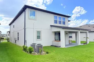 11131 Sundrift Dr, Tampa, FL 33647 - Photo 96