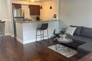 3718 W McKay Ave, Tampa, FL 33609 - Photo 2