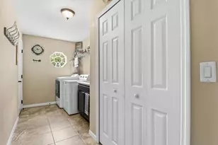3028 S Davis Lake Dr, Inverness, FL 34450 - Photo 46