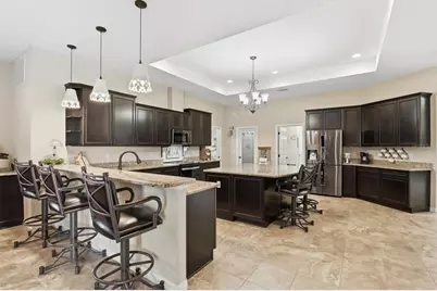 3028 S Davis Lake Drive, Inverness, FL 34450 - Photo 14