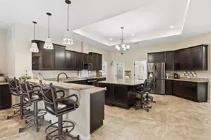 3028 S Davis Lake Dr, Inverness, FL 34450 - Photo 14