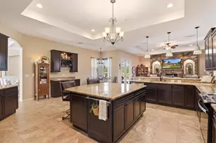 3028 S Davis Lake Dr, Inverness, FL 34450 - Photo 16