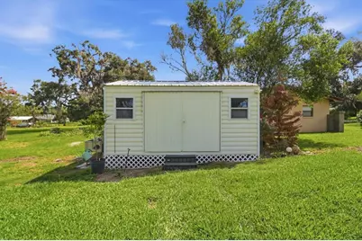 3028 S Davis Lake Drive, Inverness, FL 34450 - Photo 58