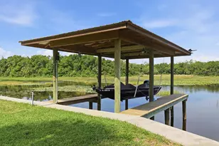 3028 S Davis Lake Dr, Inverness, FL 34450 - Photo 60