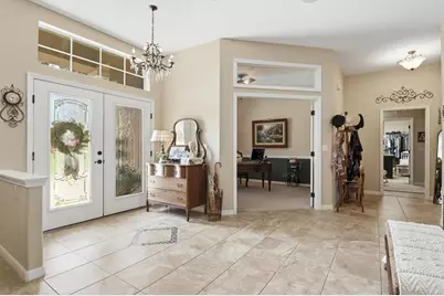 3028 S Davis Lake Drive, Inverness, FL 34450 - Photo 8
