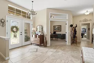 3028 S Davis Lake Dr, Inverness, FL 34450 - Photo 8
