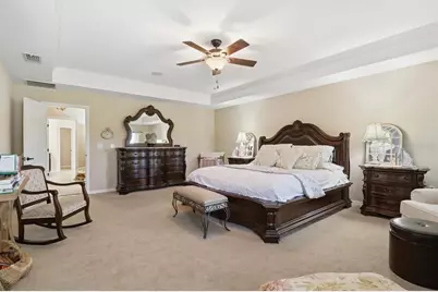 3028 S Davis Lake Drive, Inverness, FL 34450 - Photo 32