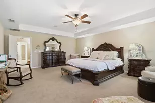 3028 S Davis Lake Dr, Inverness, FL 34450 - Photo 32