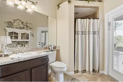 3028 S Davis Lake Drive, Inverness, FL 34450 - Photo 28