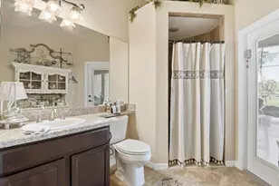 3028 S Davis Lake Dr, Inverness, FL 34450 - Photo 28