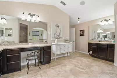 3028 S Davis Lake Drive, Inverness, FL 34450 - Photo 36