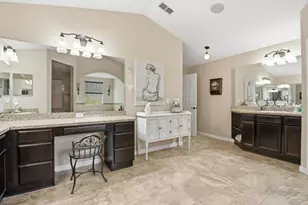 3028 S Davis Lake Dr, Inverness, FL 34450 - Photo 36