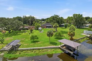 3028 S Davis Lake Dr, Inverness, FL 34450 - Photo 66
