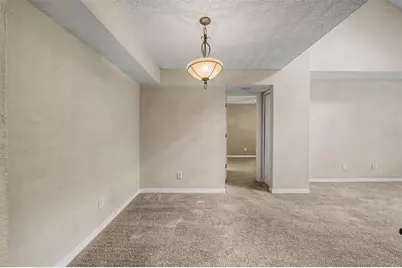 3270 Haviland Court #301, Palm Harbor, FL 34684 - Photo 10