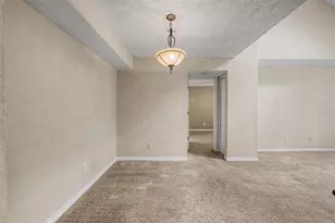 3270 Haviland Ct, Palm Harbor, FL 34684 - Photo 10