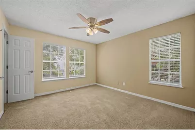 3270 Haviland Court #301, Palm Harbor, FL 34684 - Photo 26
