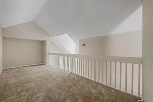 3270 Haviland Ct, Palm Harbor, FL 34684 - Photo 32