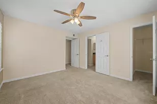 3270 Haviland Ct, Palm Harbor, FL 34684 - Photo 28