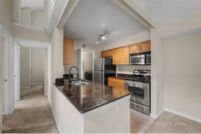 3270 Haviland Court #301, Palm Harbor, FL 34684 - Photo 16