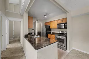 3270 Haviland Ct, Palm Harbor, FL 34684 - Photo 16