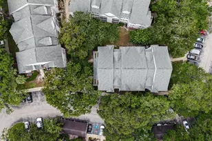 3270 Haviland Ct, Palm Harbor, FL 34684 - Photo 48