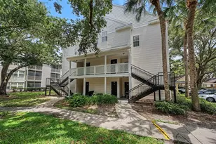 3270 Haviland Ct, Palm Harbor, FL 34684 - Photo 40