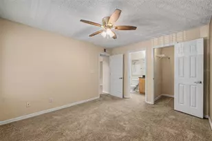 3270 Haviland Ct, Palm Harbor, FL 34684 - Photo 22