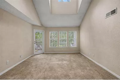 3270 Haviland Court #301, Palm Harbor, FL 34684 - Photo 6