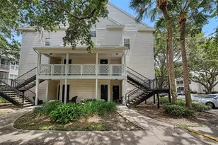 3270 Haviland Ct, Palm Harbor, FL 34684 - Photo 2