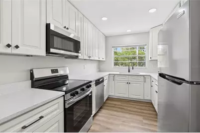 25342 Carnoustie Drive, Sorrento, FL 32776 - Photo 2