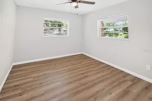 25342 Carnoustie Dr, Sorrento, FL 32776 - Photo 14